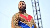 The Game Says His Estimated $10M Fortune Is ‘Inaccurate,’ But What Actually Goes Into Calculating Net Worth?
