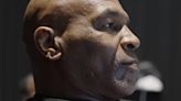 Mike Tyson sends chilling warning to Jake Paul