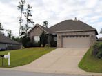 5723 Heritage Heights Dr, Benton AR 72019