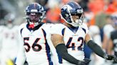 Broncos Draft Pick Under Pressure Entering Training Camp