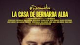 La casa de Bernarda Alba