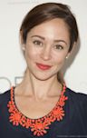 Autumn Reeser