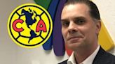 Martinoli asegura que el arbitraje ayudó al América contra Pachuca y esta es la razón