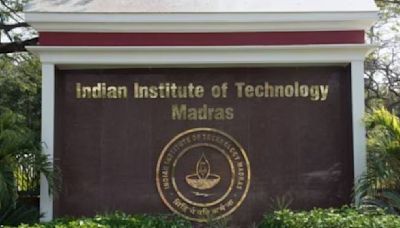 IIT Madras Pravartak registrations for free course on OOBT through Math open