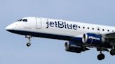 What the potential JetBlue and Spirit merger could mean for consumers