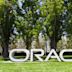 Is Oracle Corp (NYSE:ORCL) The Best AI Software Stock to Buy According to Billionaire Steve Cohen?