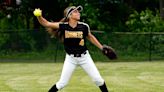 2024 Morris/Sussex softball team-by-team preview capsules