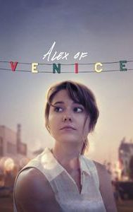 Alex of Venice