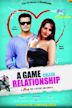 A Game Called Relationship