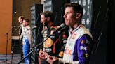 NASCAR is still searching for its next signature superstar: ‘The times are different’