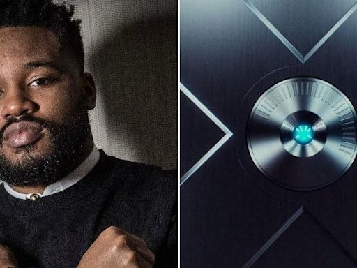 RUMOR: Ryan Coogler Has Signed On To Direct BLACK PANTHER 3 - But Marvel Also Wants Him For X-MEN