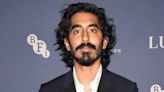 'The Green Knight' Actor Dev Patel Stops Knife Fight In Convenience Store