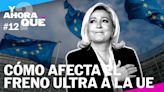 Vídeo | La crisis entre el PP y Vox analizada en el programa ‘Y ahora qué'