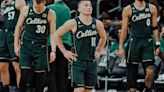 Payton Pritchard Salary, Contract and Net Worth in 2024