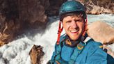 Extreme Kayaker Bren Orton’s Body Found