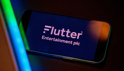 Flutter forecasts profits to double by 2027