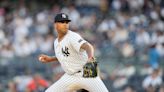 Yankees Notebook: No innings limit in sight for Luis Gil, Gerrit Cole continues to make progress