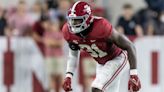 Alabama football 2022 awards tracker: All-America selections and other accolades