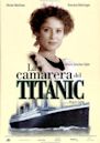 La camarera del Titanic