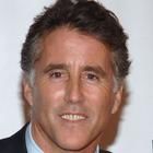 Christopher Lawford