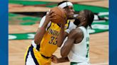 Celtics and Pacers will try to overcome bad habits heading to Game 2 of East finals