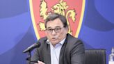 Raúl Sanllehí deja de ser director general del Real Zaragoza