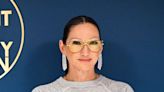 Fashion Icon Jenna Lyons Returns to the Met Gala with Her Signature Style