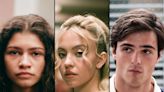 Are Zendaya, Sydney Sweeney, Jacob Elordi Too Expensive for ‘Euphoria’ to Continue? Agent Weighs In