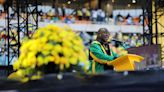 Top ANC official backs Ramaphosa despite dismal election result