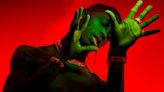 Travis Scott Teases Further Studio Sessions for ‘Utopia’ Album