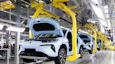 In data: US resilience sends global vehicle production up in 2024