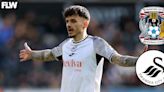 Coventry City should swoop for hometown player as Swansea City talks break down: View