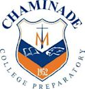 Chaminade College Preparatory School