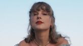 Why Taylor Swift Isn’t Throwing Her Iconic Fourth of July Party in Rhode Island This Year - E! Online