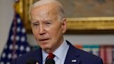 Why the Israel-Hamas war isn’t Biden’s Vietnam