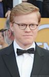 Jesse Plemons