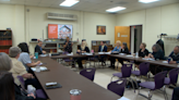Lackawanna County talks ‘Family First Community Pathways’