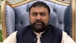 CM Bugti orders for immediate functioning of industrial zone, multi-purpose commercial complex Chaman