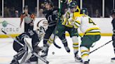 Sioux City Musketeers fall in Game 5 to Fargo in Western Conference finals