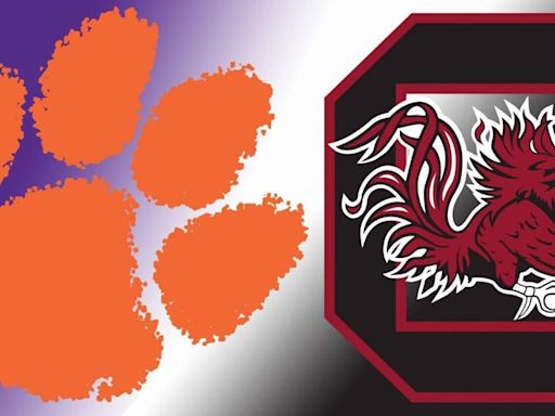 Clemson gains commitment over Georgia, Auburn, Ole Miss