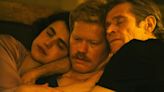 Jesse Plemons Felt ‘Sick to His Stomach’ Reading ‘Kinds of Kindness’ Script