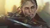 A Plague Tale: Requiem y más juegazos llegarán pronto a Xbox Game Pass