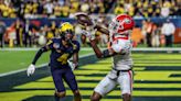 Michigan football adding a ‘Beat Georgia’ period in practice