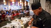 What's closed? Naples restaurants reopening, some remain shuttered after Hurricane Ian