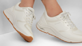 These Walking Shoes for Women Are Comfortable Enough to Wear All Day Long