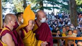 Dalai Lama’s biggest controversies, from ‘attractive female successor’ to asking boy to ‘suck his tongue’