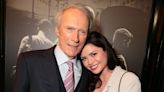 Clint Eastwood's Youngest Daughter Morgan, 27, Expecting First Child with Fiancé: ‘Our Baby’