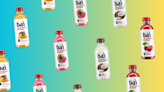 All 7 Bai Drink Flavors, Ranked