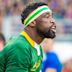 Siya Kolisi