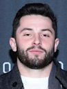 Baker Mayfield